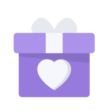 icons valentines day gift