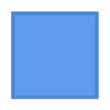 tasarım vektör simgeleri kuru giysiler  