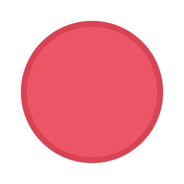 tasarım vektör simgeleri kıyafetleri kuru temizleme  