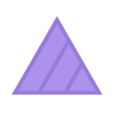 tasarım vektörü simgeleri kıyafetler klor beyazlatıcısı değil  