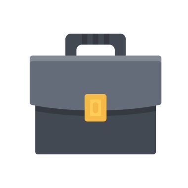 tasarım vektörü simgeleri kıyafet portföyü  