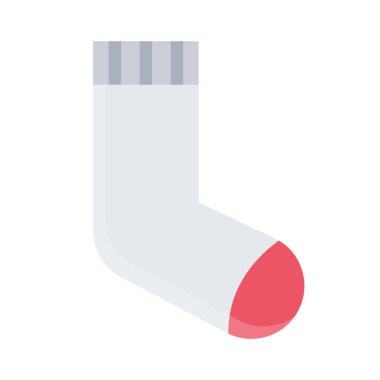 tasarım vektörü simgeleri giysi çorapları  