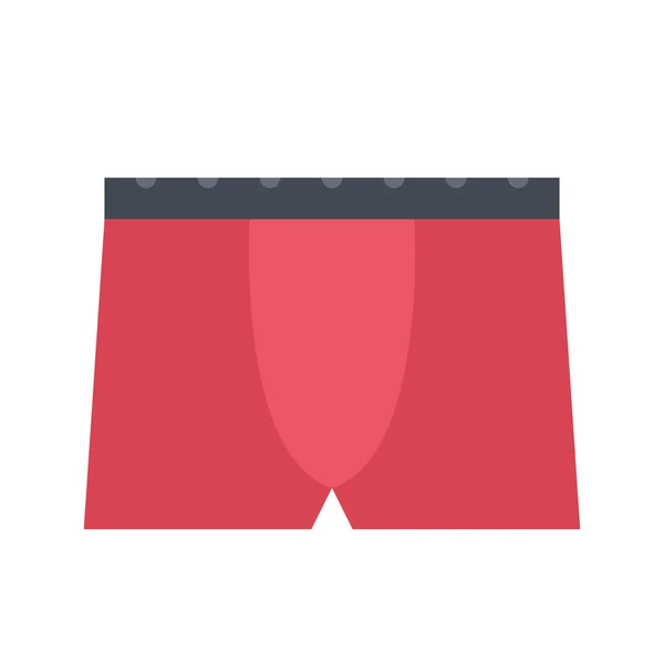 设计矢量图像图标服装内裤 — 图库矢量图片