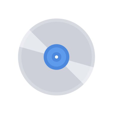 tasarım vektör simgeleri diski