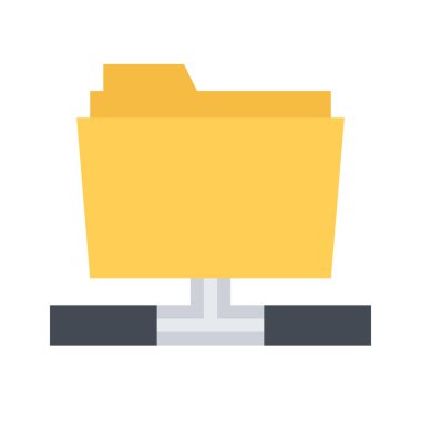 tasarım vektörü resim simgeleri deposu