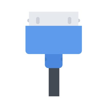 tasarım vektör resim simgeleri yükleyici