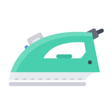 tasarım vektörü simgeleri demiri