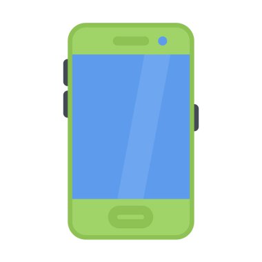 tasarım vektör simgeleri telefonu