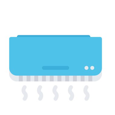 tasarım vektör simgeleri kliması