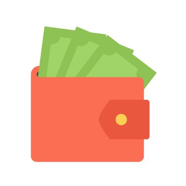 tasarım vektörü resim simgeleri çantası