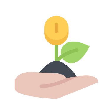 tasarım vektör simgeleri açılışı