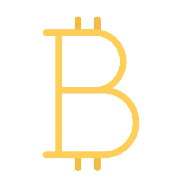 tasarım vektör simgeleri bitcoin