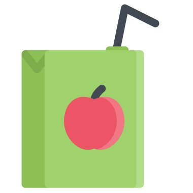 tasarım vektör simgeleri özsuyu