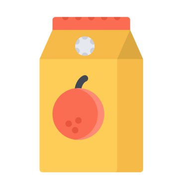 tasarım vektör simgeleri özsuyu