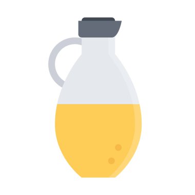 tasarım vektör simgeleri ayçiçeği yağı