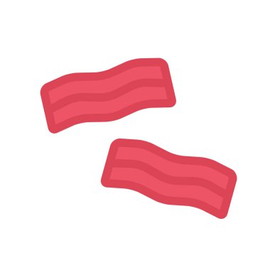 tasarım vektör simgeleri pastırması