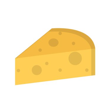 tasarım vektörü resim simgeleri peyniri