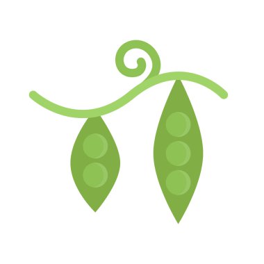 tasarım vektör simgeleri bezelyeler