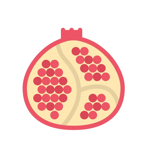 tasarım vektör simgeleri nar