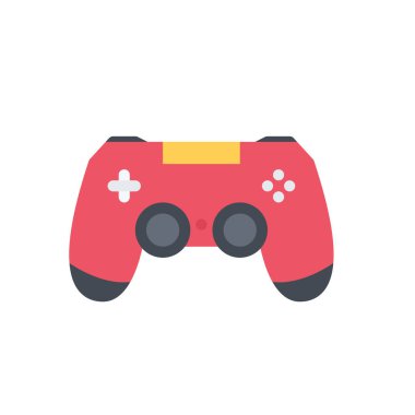 tasarım vektörü resim simgeleri oyun alanı oynatma istasyonu