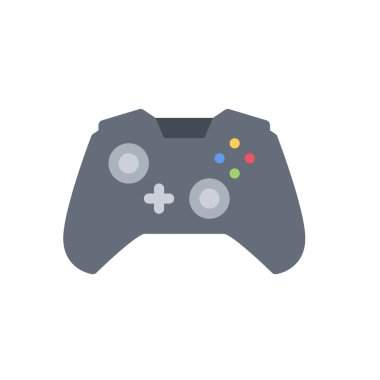 tasarım vektör simgeleri oyun alanı xbox