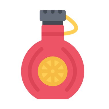 tasarım vektör simgeleri iksiri