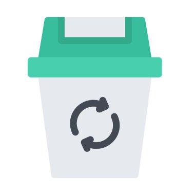 tasarım vektör simgeleri bin