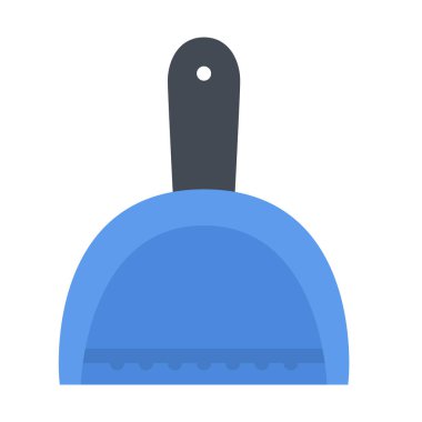 tasarım vektör simgeleri faraş