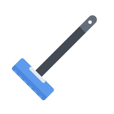 tasarım vektör simgeleri paspası