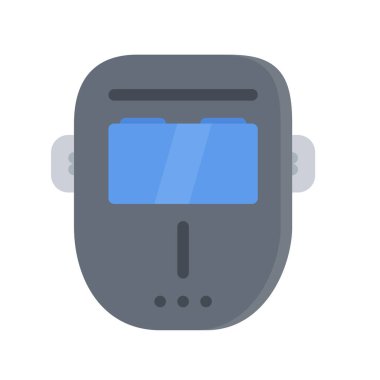 tasarım vektörü resim kaynak maskesi