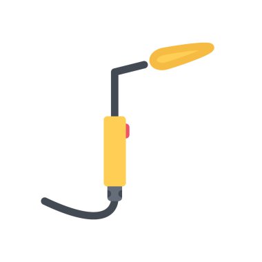 tasarım vektör simgeleri kaynak