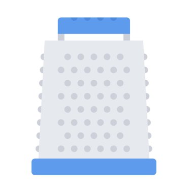 tasarım vektörü simge rendeleyicisi