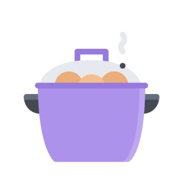 tasarım vektörü simgeleri tenceresi