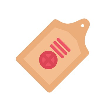 tasarım vektör simgeleri tahtası