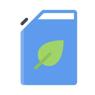 tasarım vektörü simgeleri biyoyakıtları