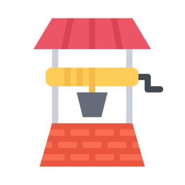 tasarım vektör simgeleri iyi çizer