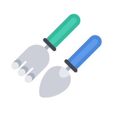 tasarım vektörü resim simgeleri araçları