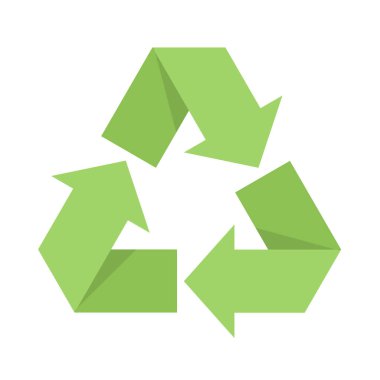 tasarım vektör resim okları