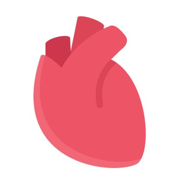 tasarım vektörü resim simgeleri kalbi