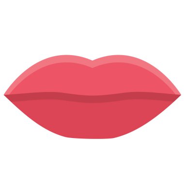 tasarım vektör simgeleri çarpışması