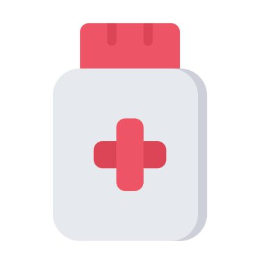 tasarım vektör simgeleri karışımı