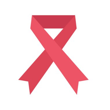 tasarım vektörü resim simgeleri kurdelesi