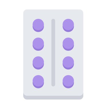 tasarım vektör simgeleri tabletleri