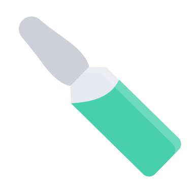 tasarım vektör simgeleri ampulü