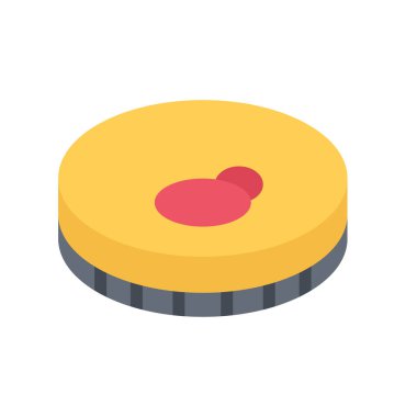 tasarım vektör simgeleri analizi