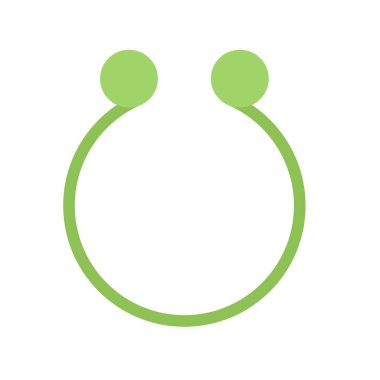 tasarım vektör simgeleri ketu