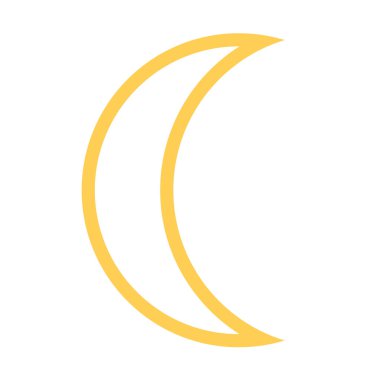 tasarım vektörü resim simgeleri uydusu