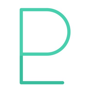 tasarım vektör simgeleri eklentisiName