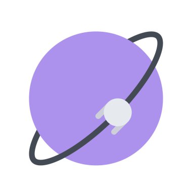 tasarım vektör simgeleri uydusu