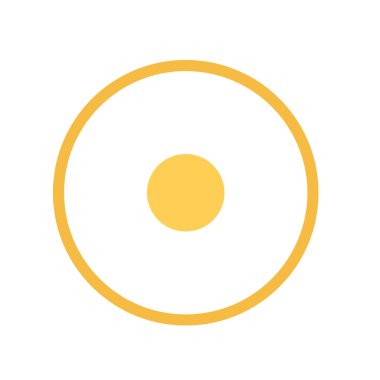 tasarım vektörü resim simgeleri güneşi